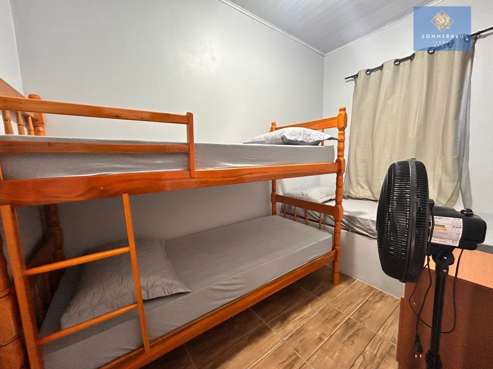 Casa, 11 quartos - Foto 11