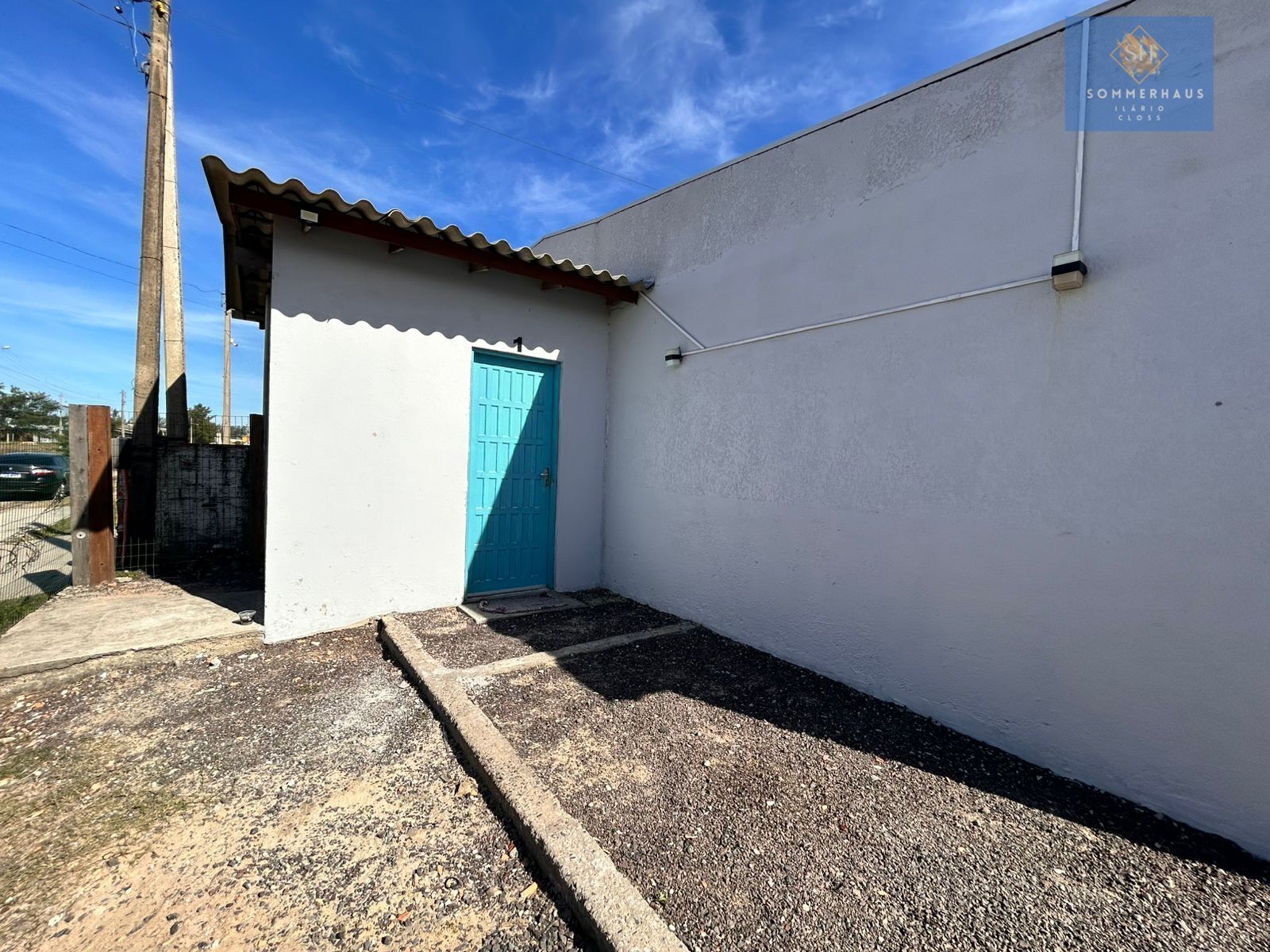 Casa, 11 quartos - Foto 6