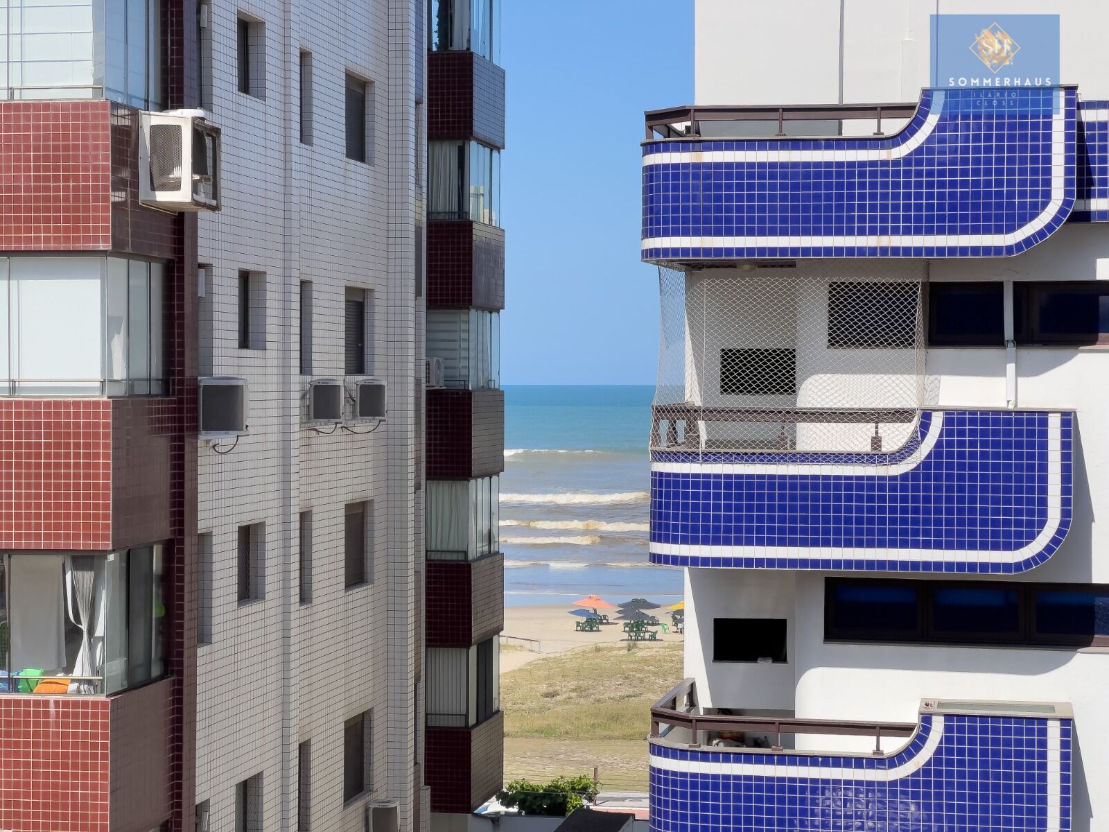 Apartamento, 3 quartos, 121 m² - Foto 12
