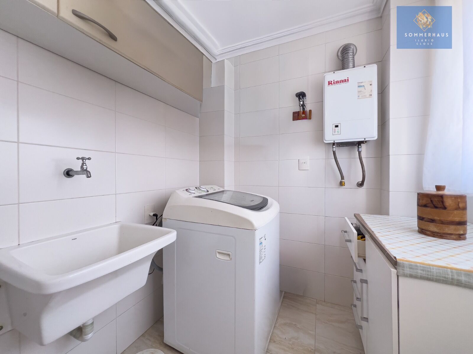 Apartamento, 3 quartos, 121 m² - Foto 20
