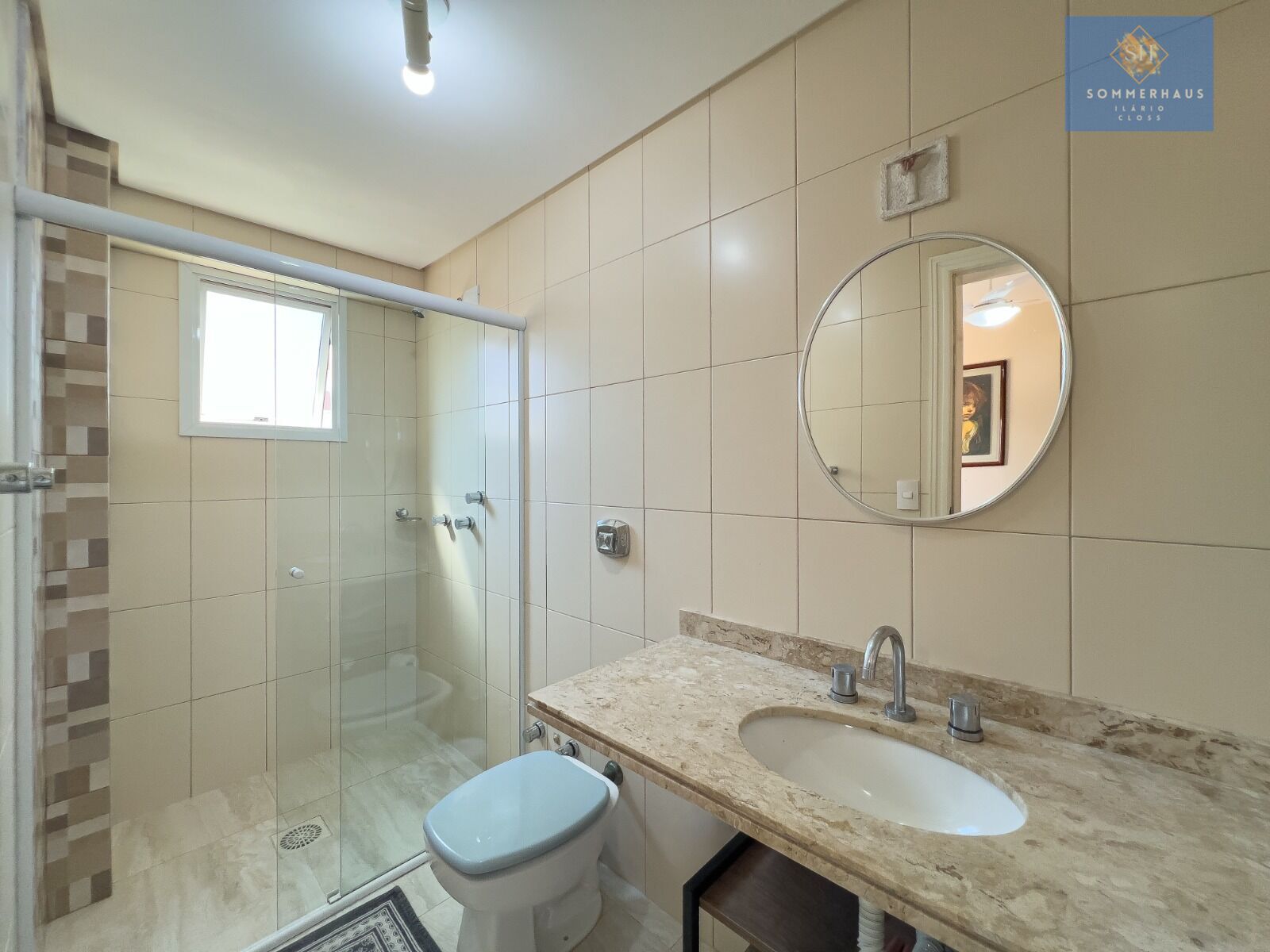 Apartamento, 3 quartos, 121 m² - Foto 28