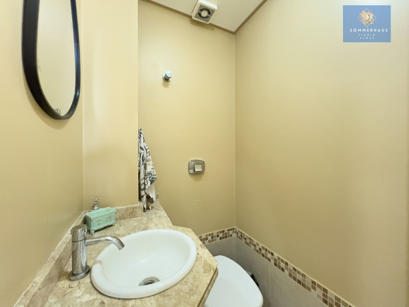 Apartamento, 3 quartos, 121 m² - Foto 23