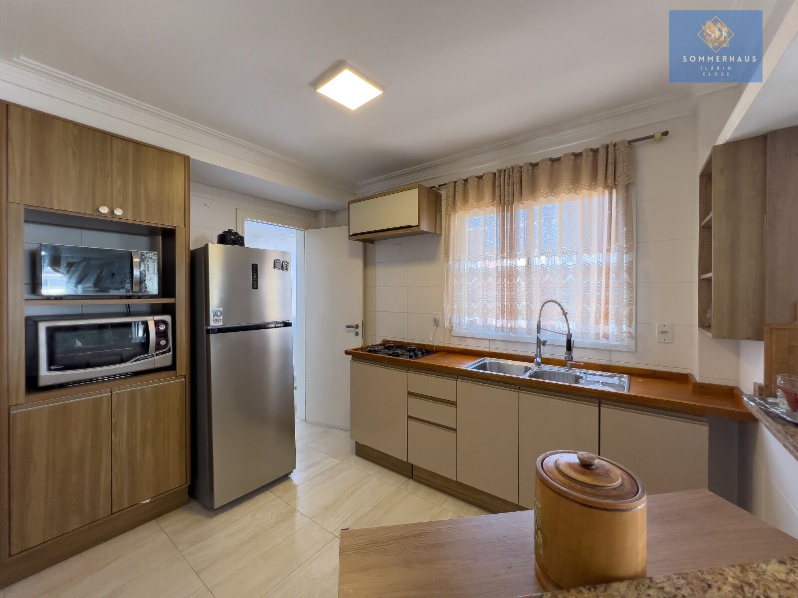 Apartamento, 3 quartos, 121 m² - Foto 17