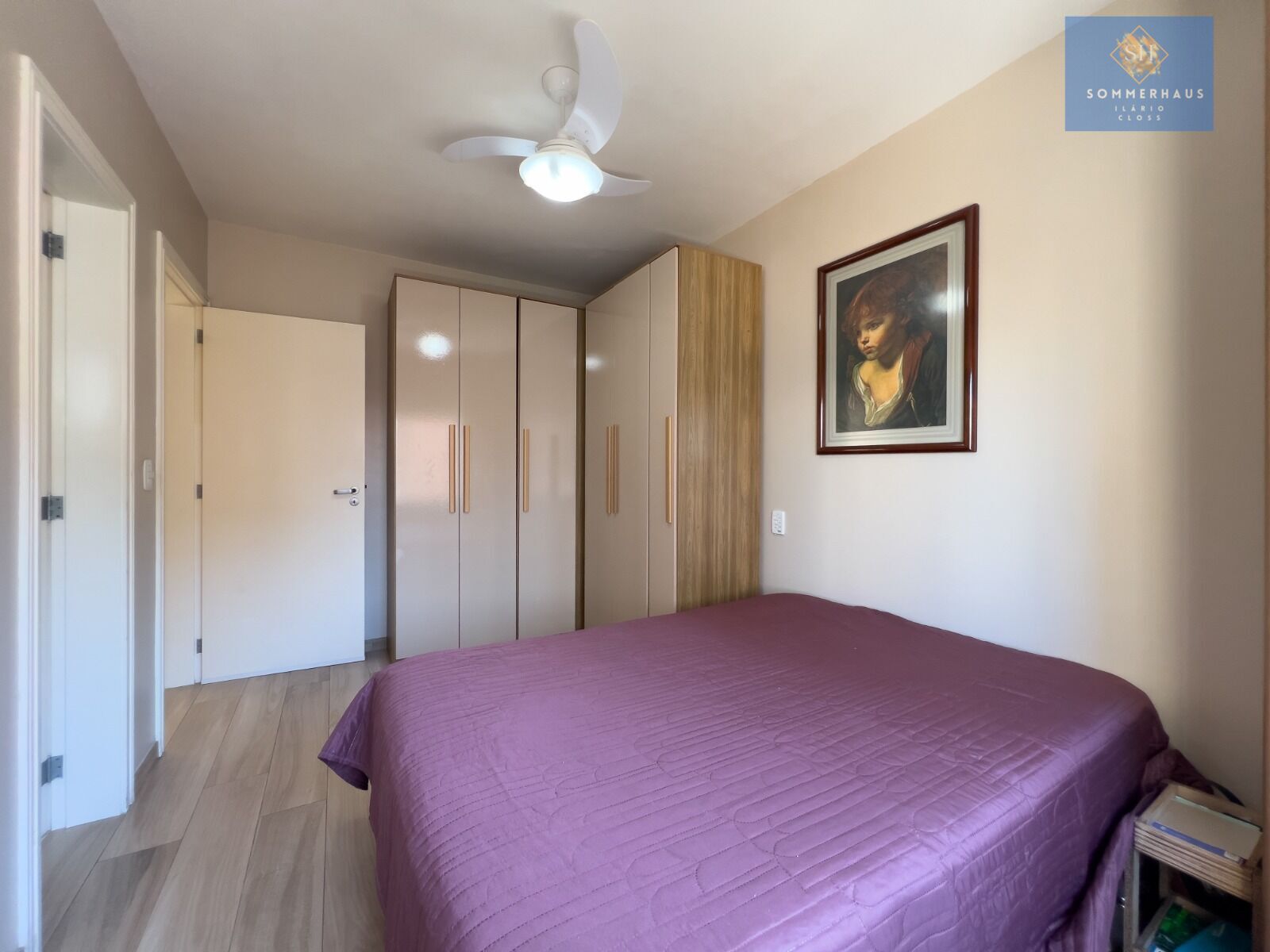 Apartamento, 3 quartos, 121 m² - Foto 29