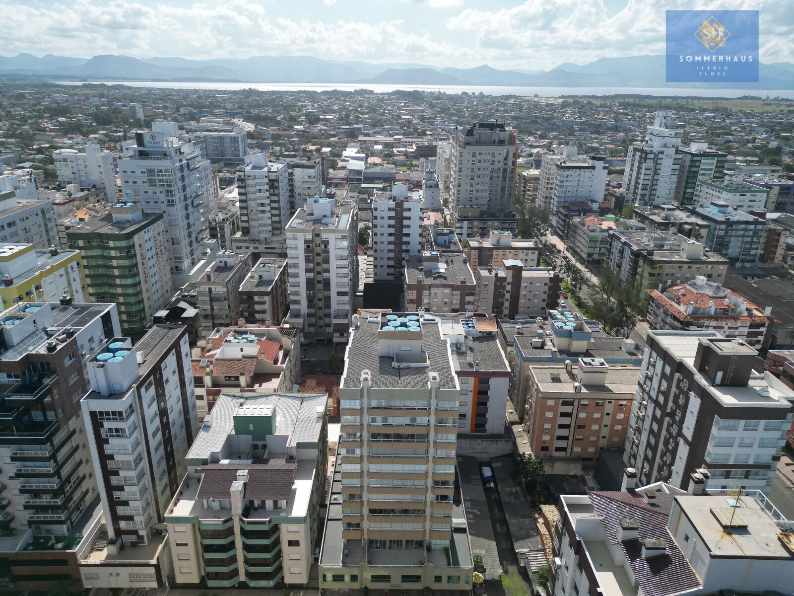 Apartamento, 3 quartos, 121 m² - Foto 37