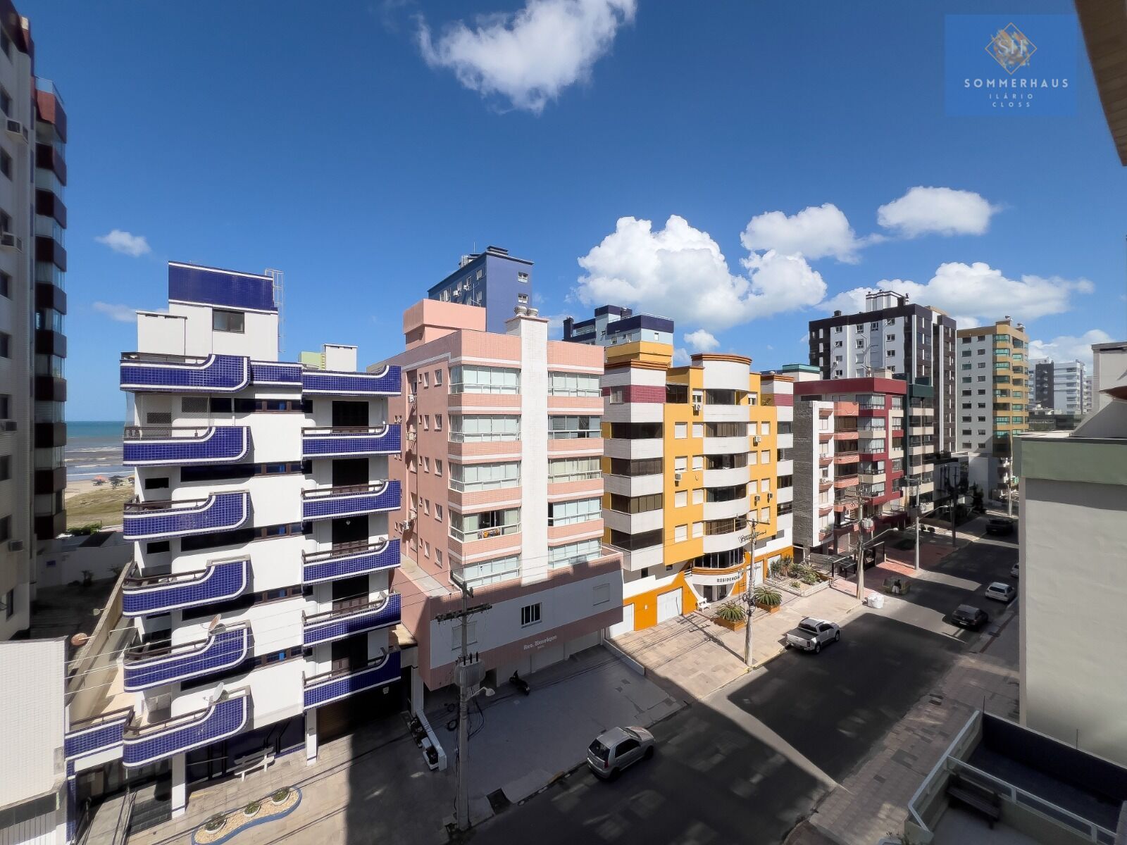 Apartamento, 3 quartos, 121 m² - Foto 10