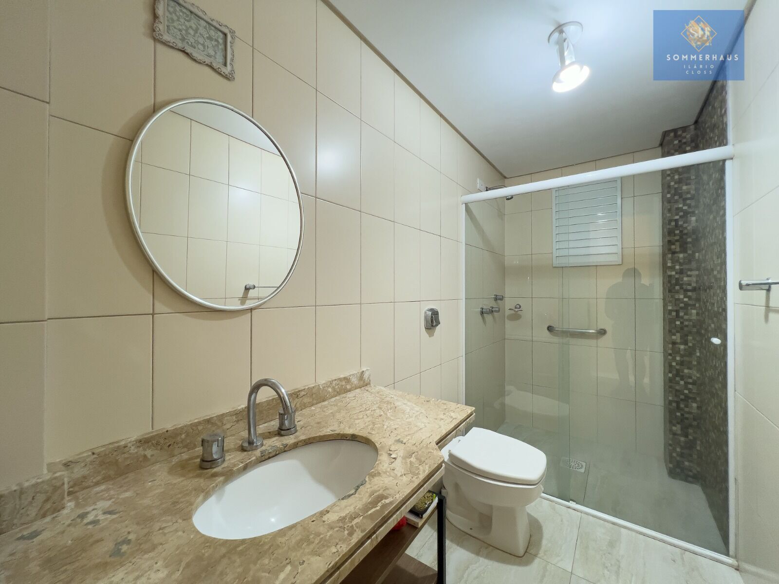 Apartamento, 3 quartos, 121 m² - Foto 25