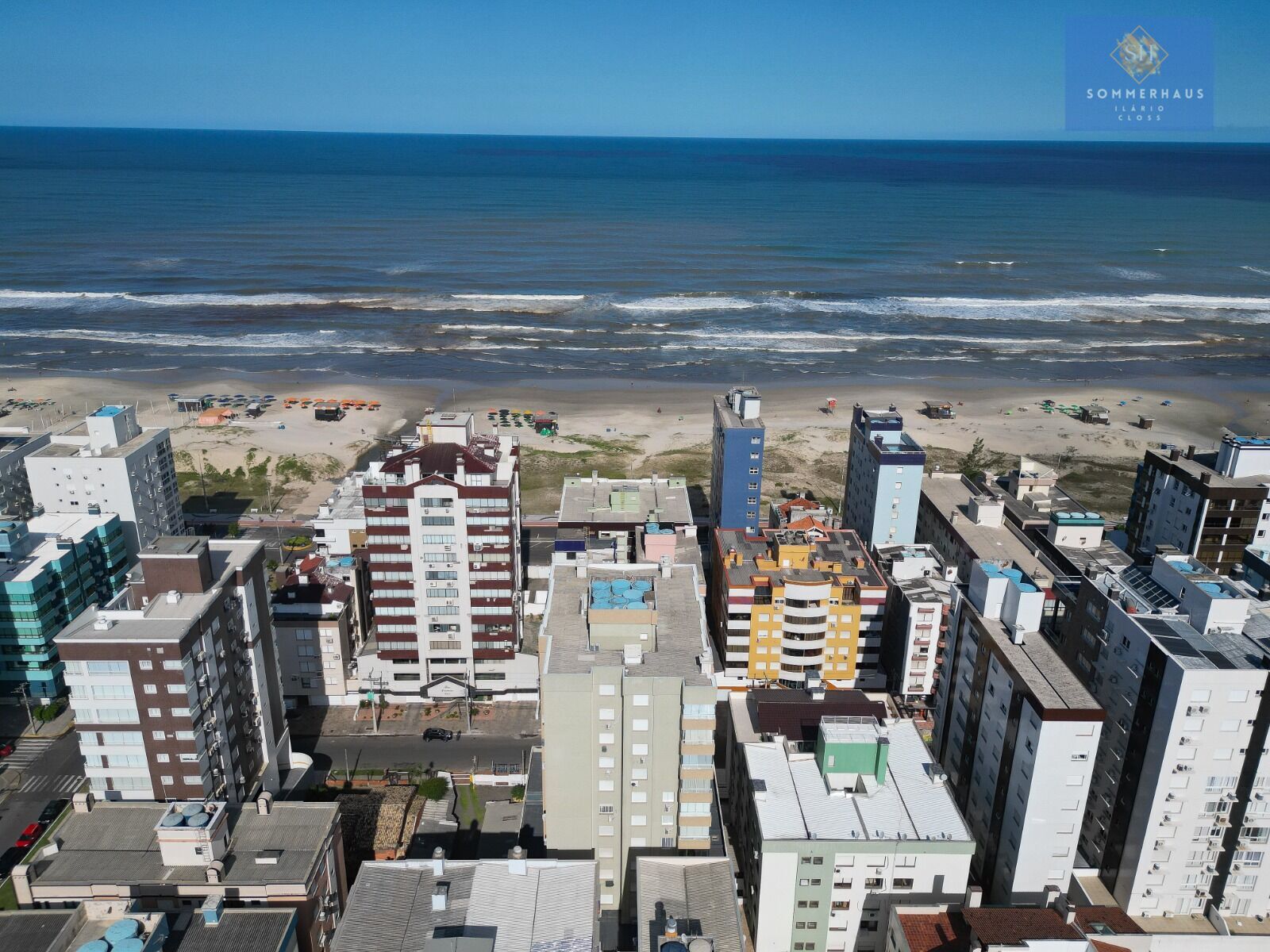 Apartamento, 3 quartos, 121 m² - Foto 35