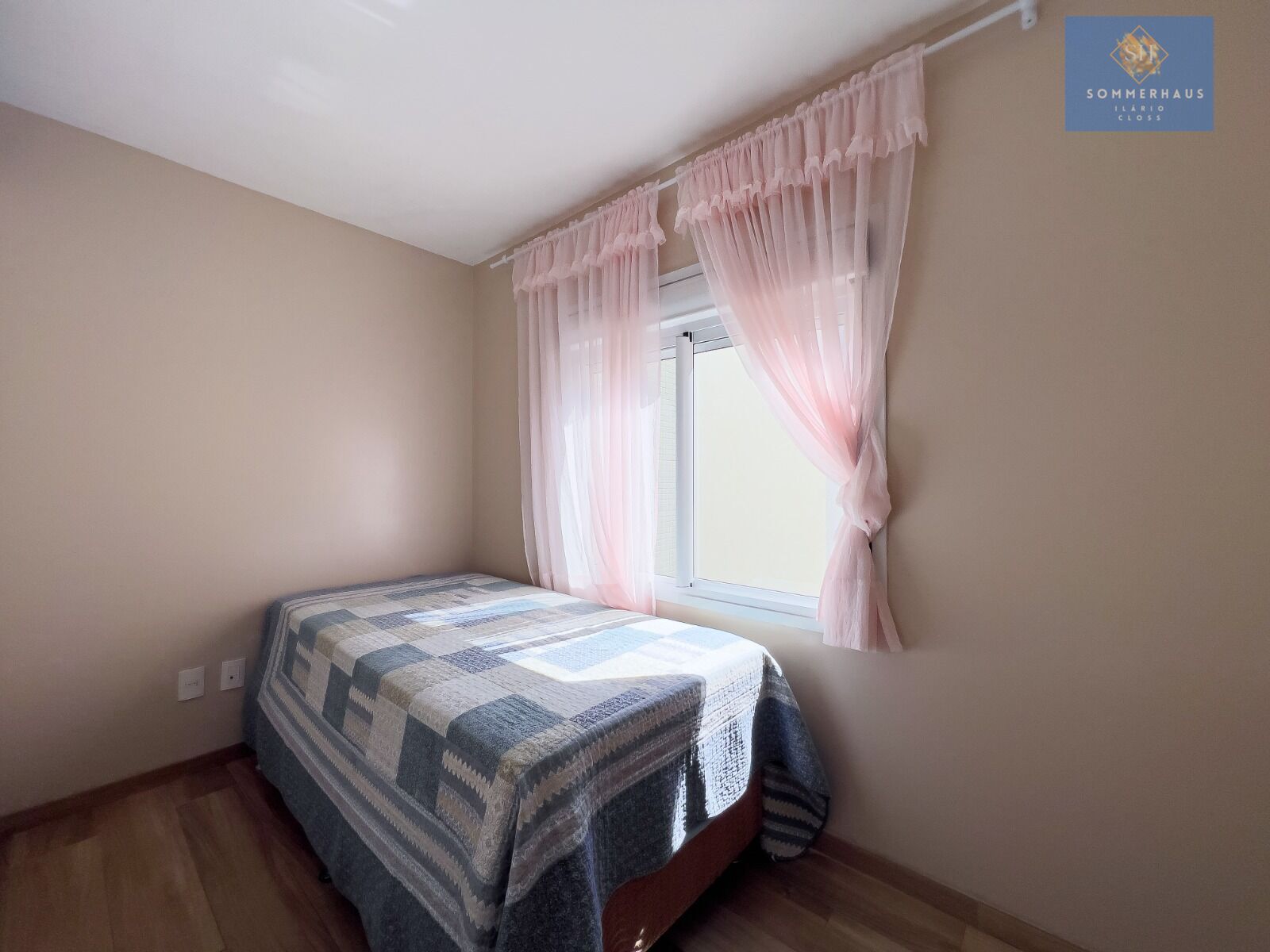 Apartamento, 3 quartos, 121 m² - Foto 26