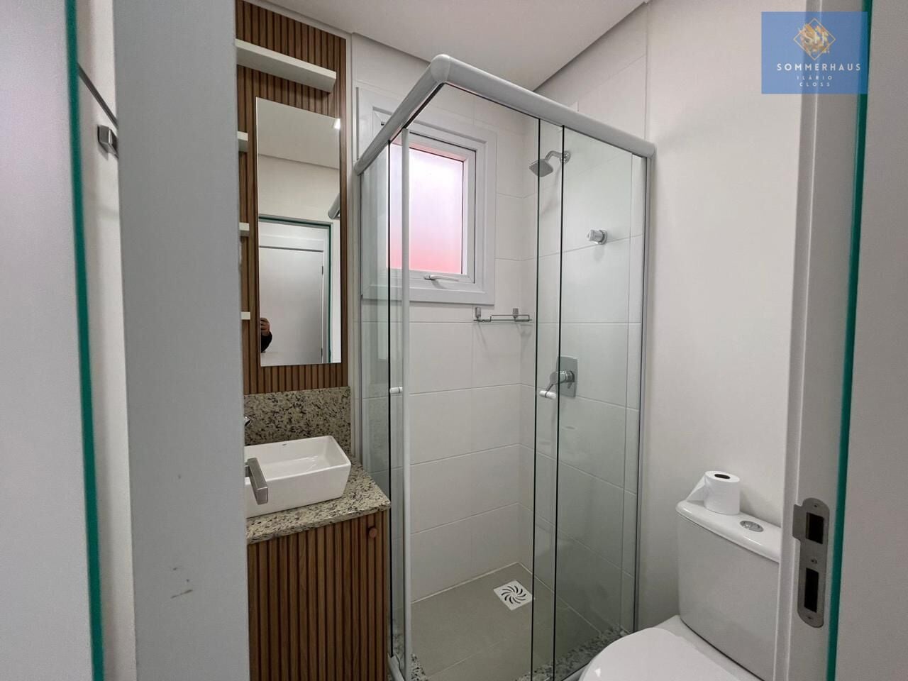 Apartamento, 2 quartos - Foto 15