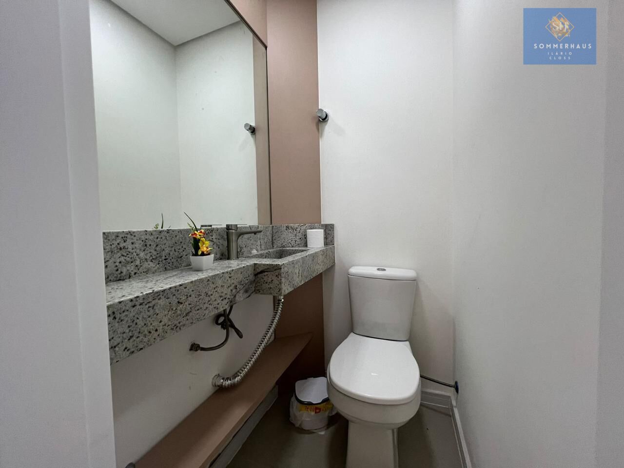 Apartamento, 2 quartos - Foto 10