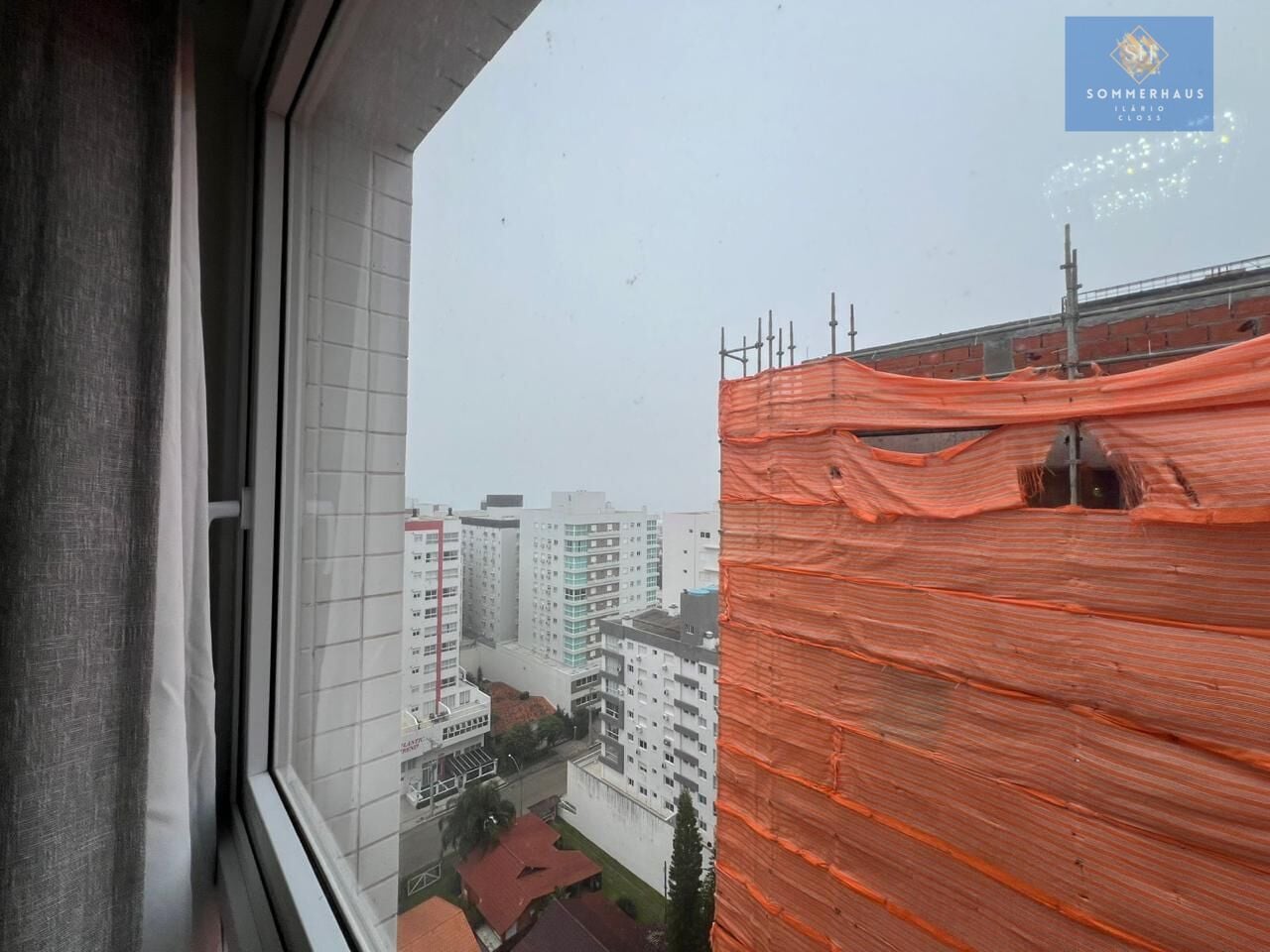 Apartamento, 2 quartos - Foto 5