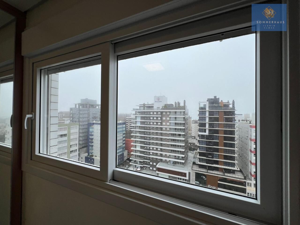 Apartamento, 2 quartos - Foto 12