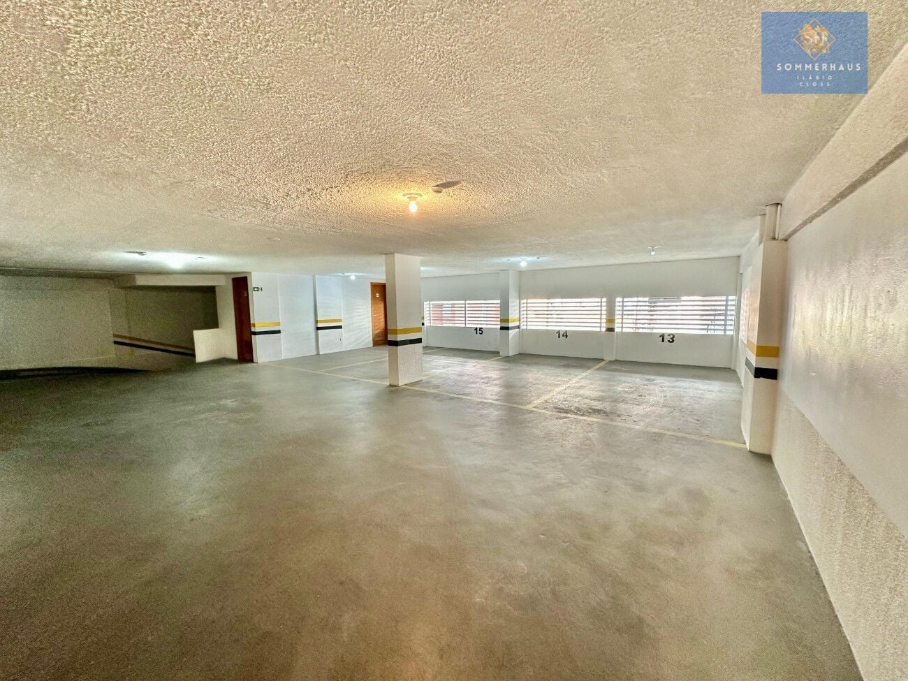 Apartamento, 1 quarto - Foto 10
