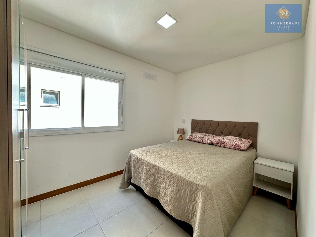 Apartamento, 1 quarto - Foto 7