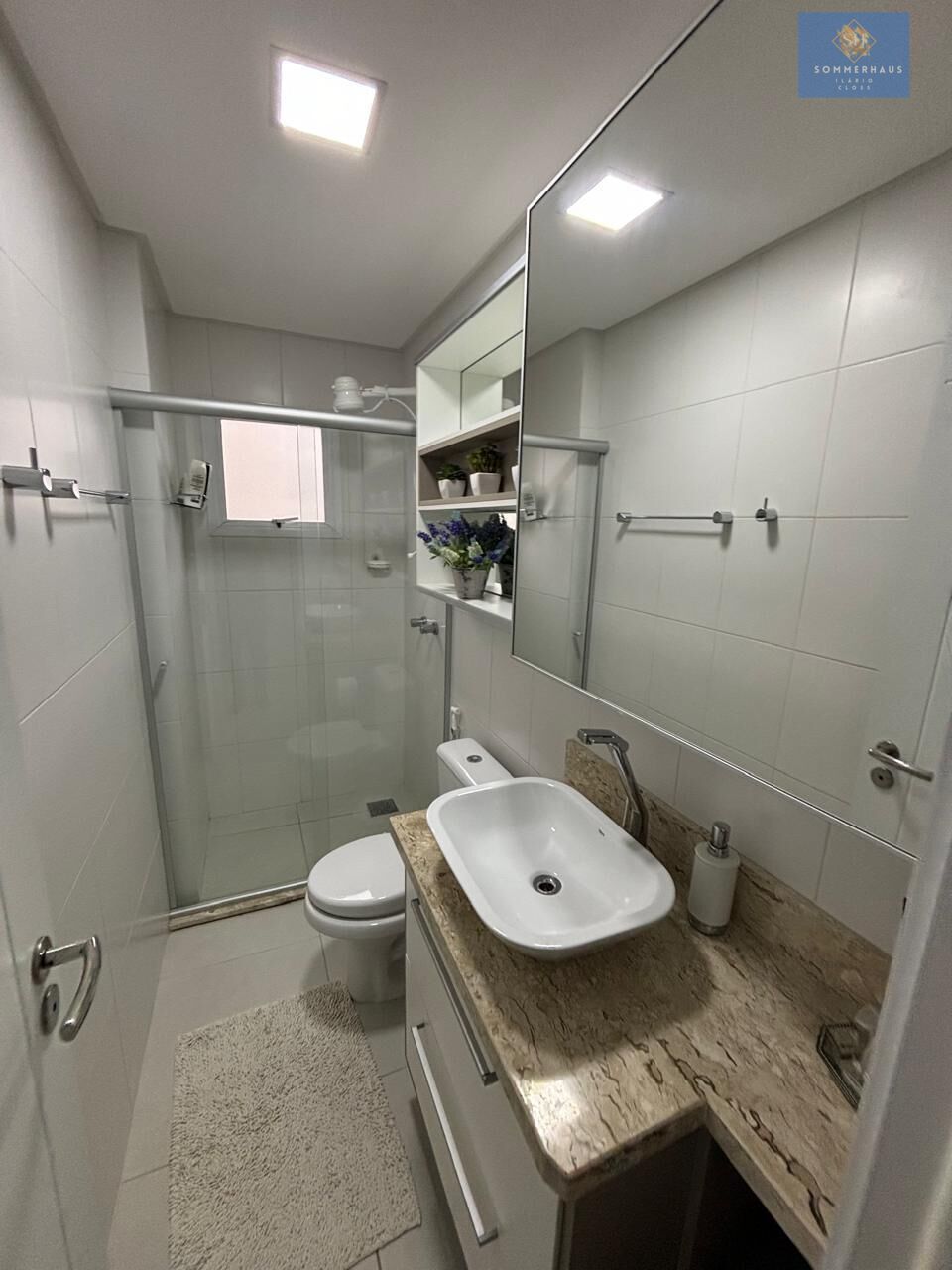 Apartamento, 3 quartos, 116 m² - Foto 11