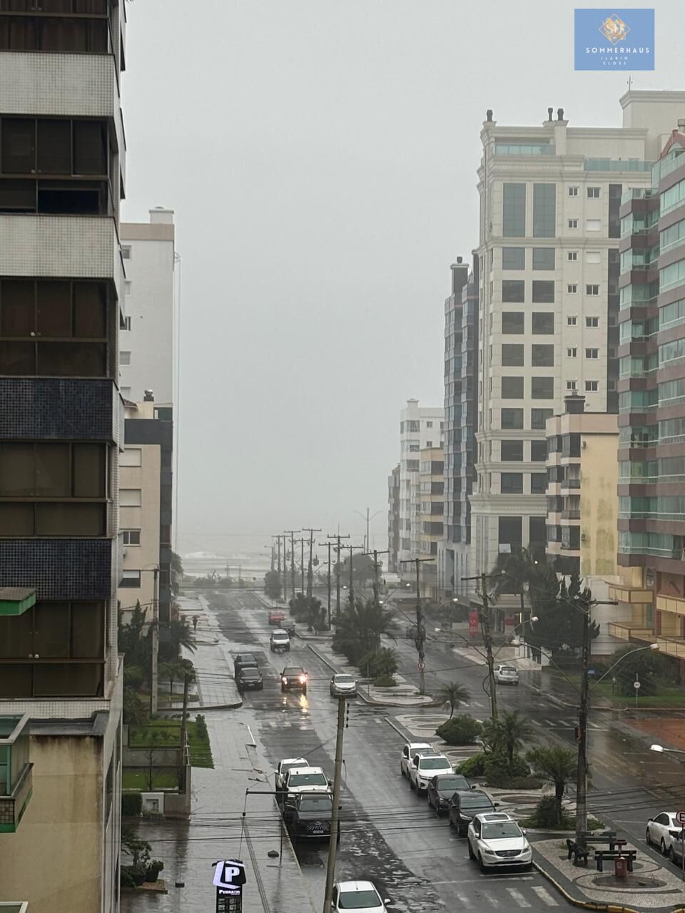 Apartamento, 3 quartos, 116 m² - Foto 5