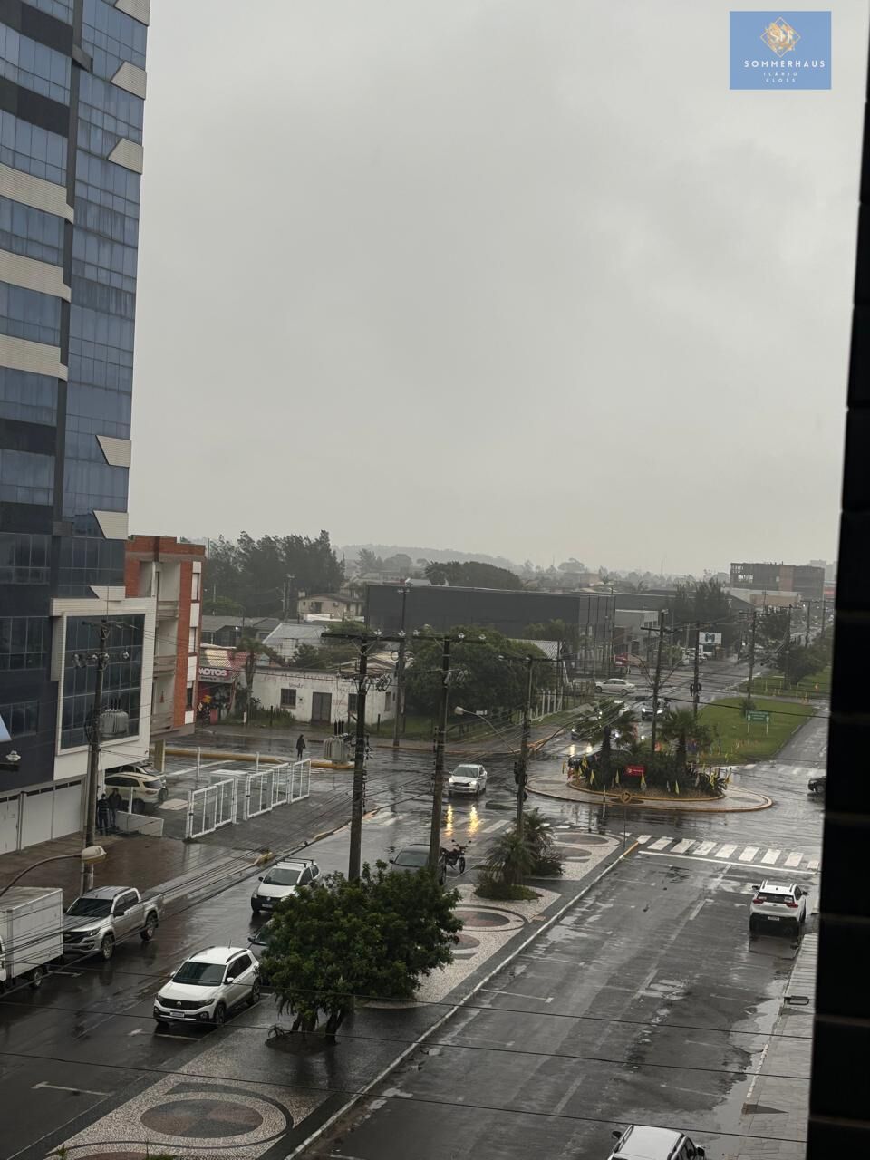 Apartamento, 3 quartos, 116 m² - Foto 6