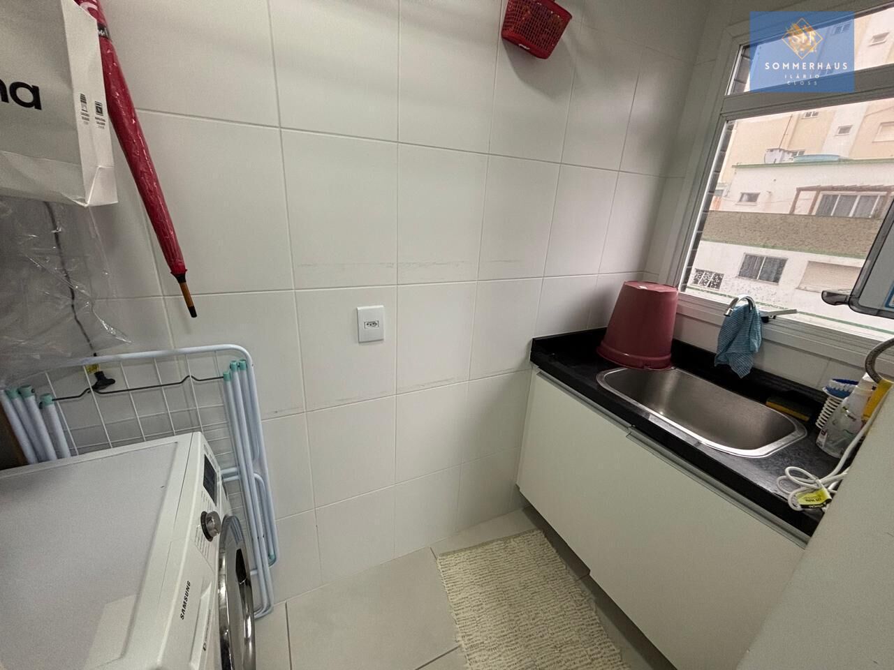 Apartamento, 3 quartos, 116 m² - Foto 9
