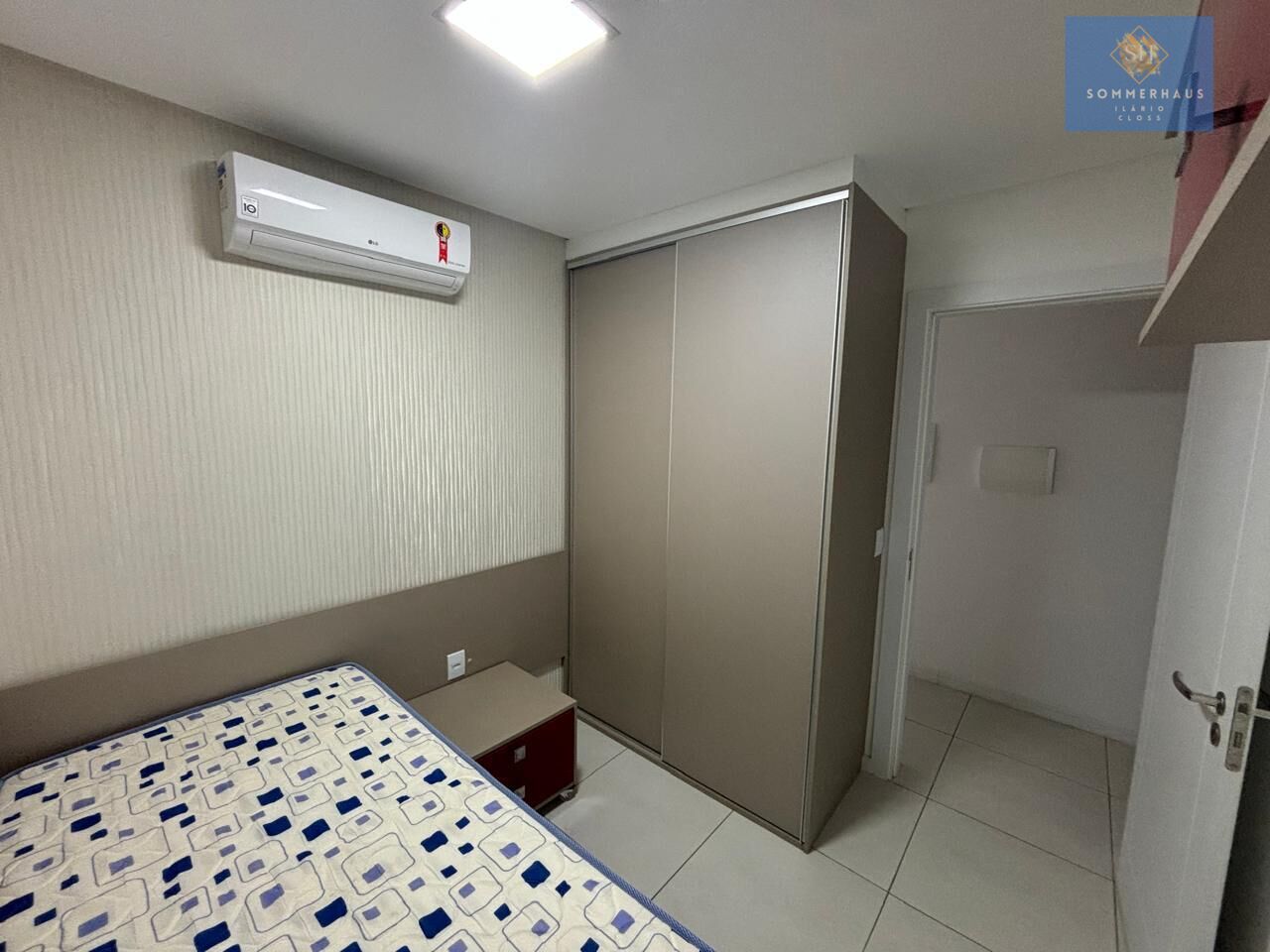 Apartamento, 3 quartos, 116 m² - Foto 12