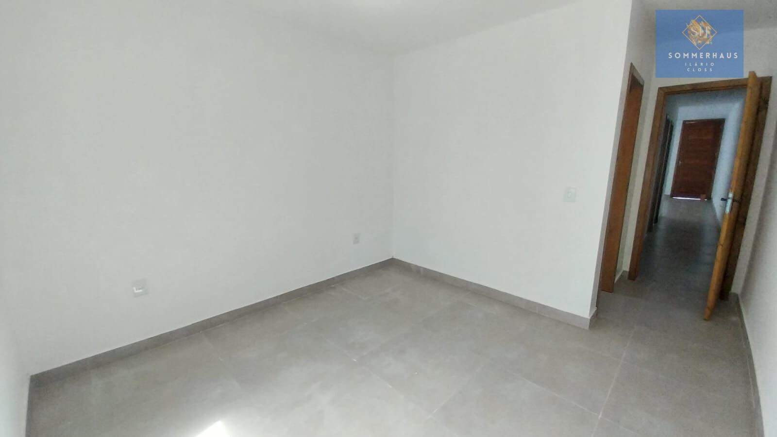 Casa, 2 quartos, 71 m² - Foto 6