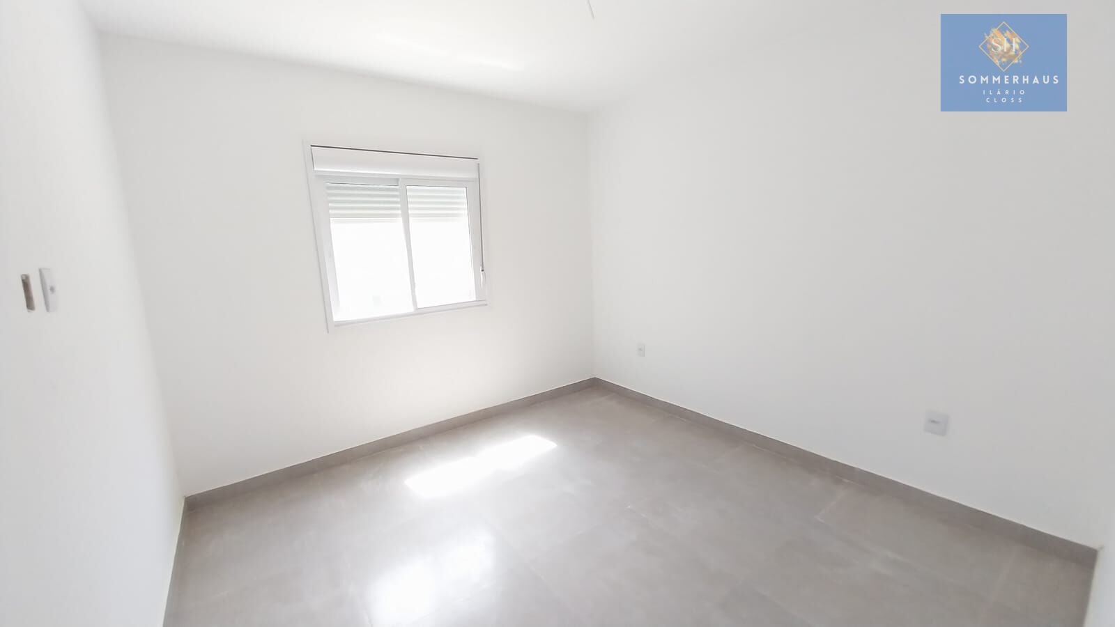 Casa, 2 quartos, 71 m² - Foto 5