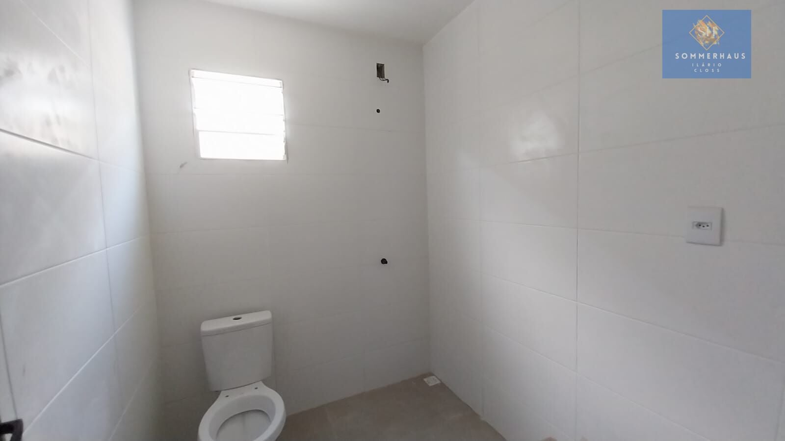 Casa, 2 quartos, 71 m² - Foto 10