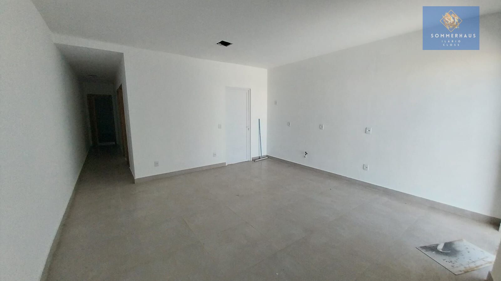 Casa, 2 quartos, 71 m² - Foto 8