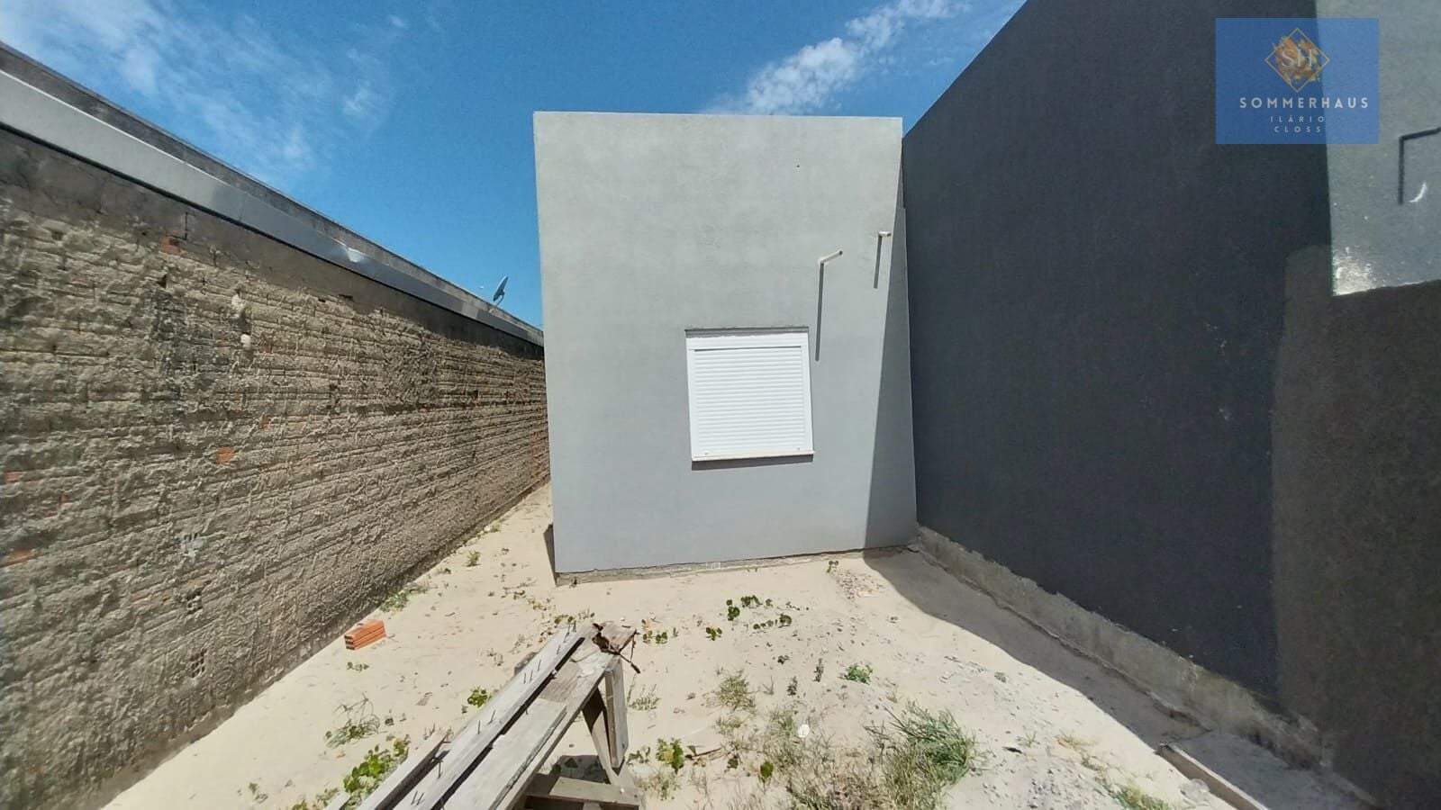Casa, 2 quartos, 71 m² - Foto 7