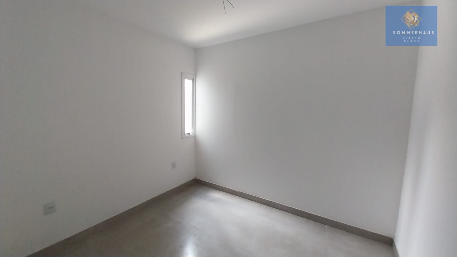 Casa, 2 quartos, 71 m² - Foto 9