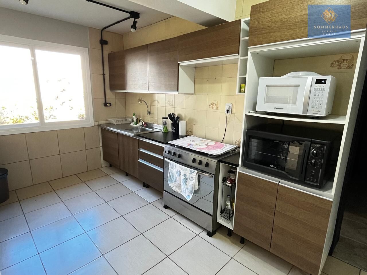 Casa, 4 quartos, 210 m² - Foto 15
