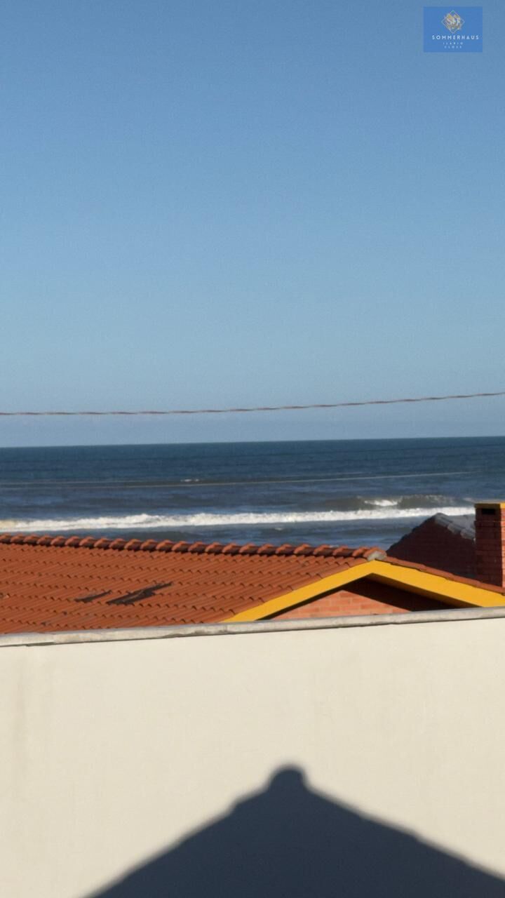 Casa, 4 quartos, 210 m² - Foto 26