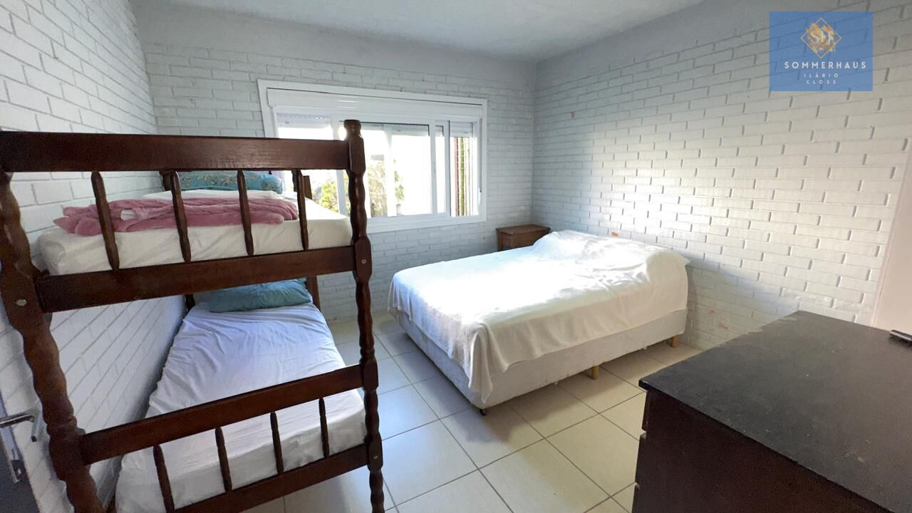Casa, 4 quartos, 210 m² - Foto 32
