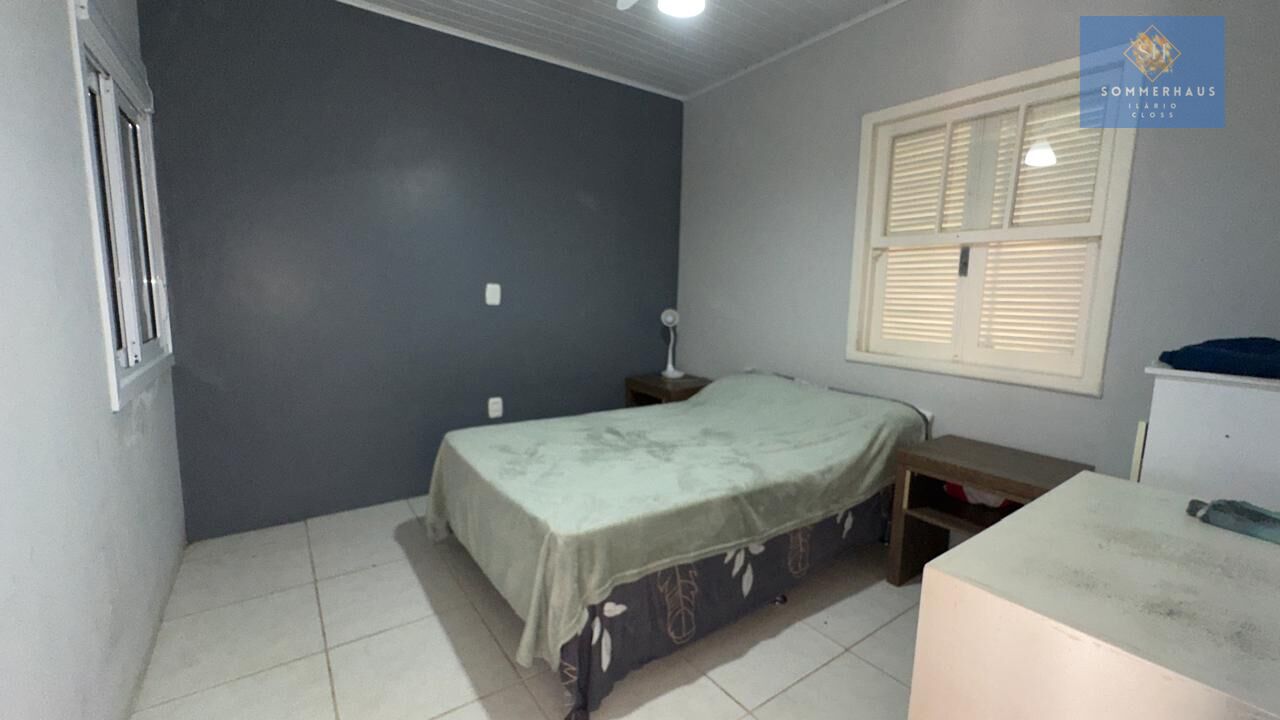 Casa, 4 quartos, 210 m² - Foto 23