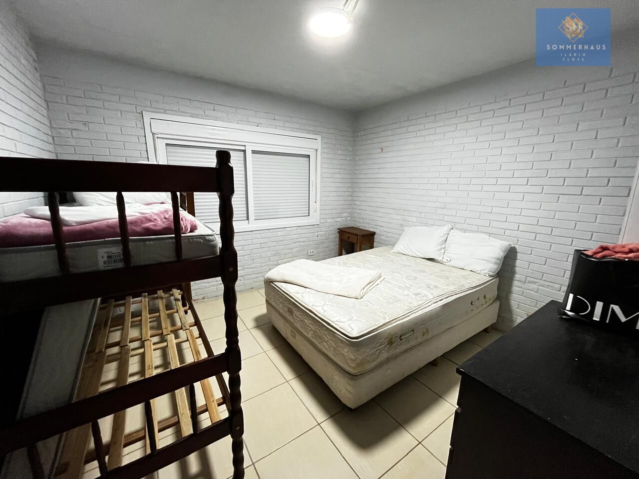 Casa, 4 quartos, 210 m² - Foto 31