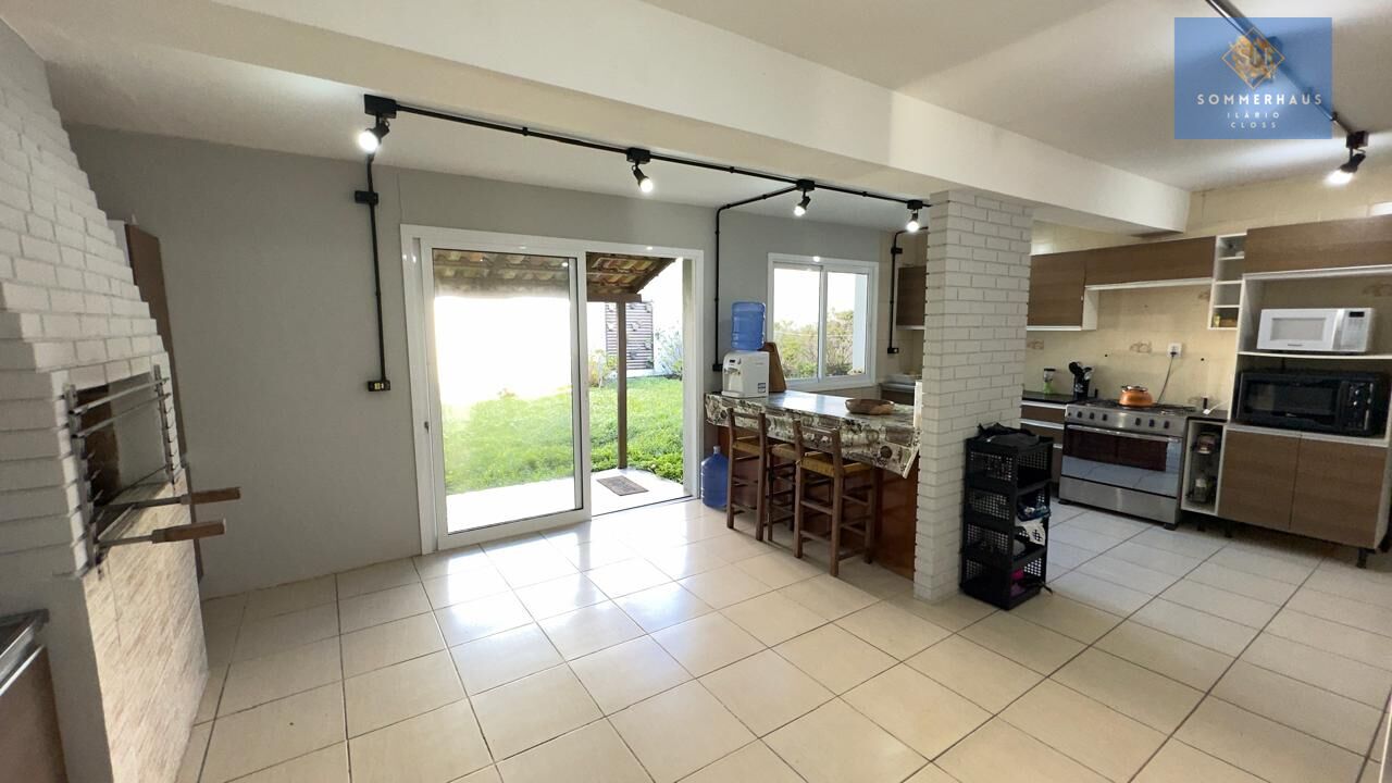 Casa, 4 quartos, 210 m² - Foto 17