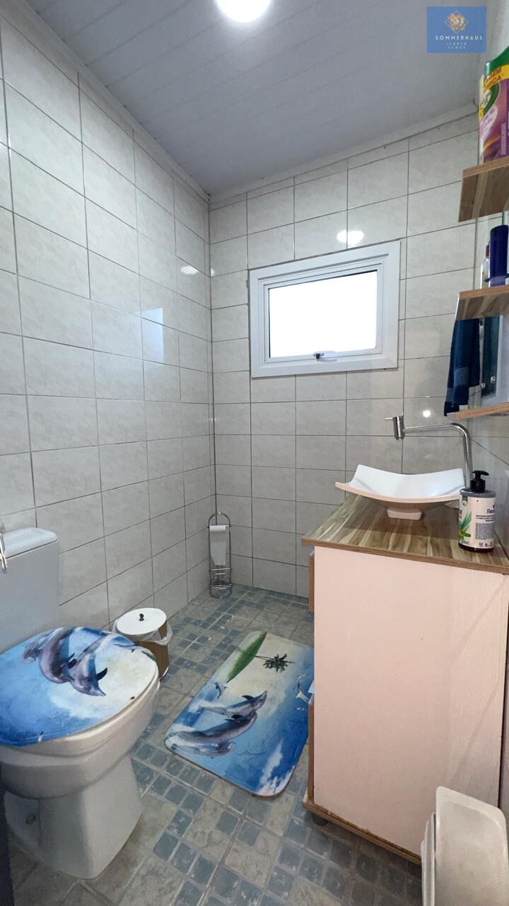 Casa, 4 quartos, 210 m² - Foto 22