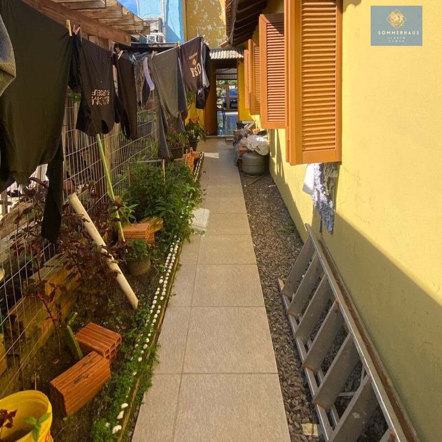 Casa, 3 quartos, 162 m² - Foto 9