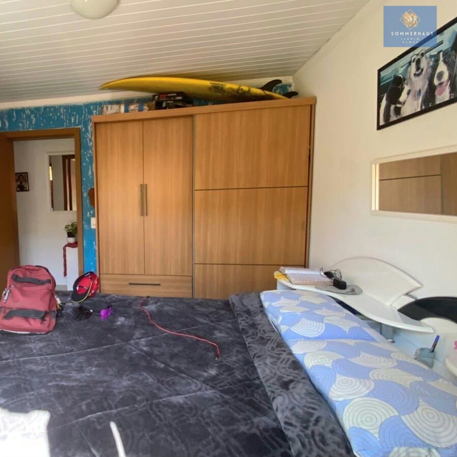 Casa, 3 quartos, 162 m² - Foto 21