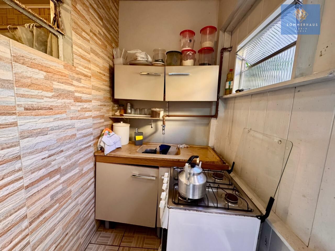 Casa, 3 quartos, 162 m² - Foto 20