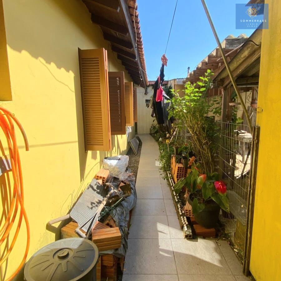 Casa, 3 quartos, 162 m² - Foto 6