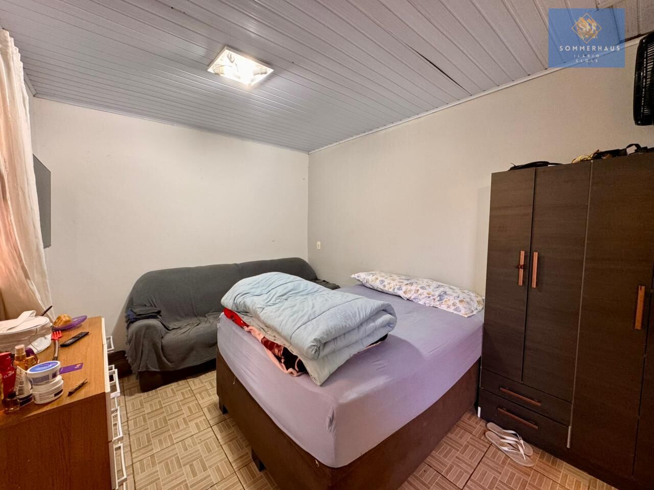 Casa, 3 quartos, 162 m² - Foto 18