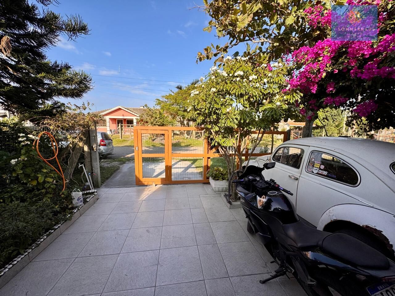 Casa, 3 quartos, 162 m² - Foto 4
