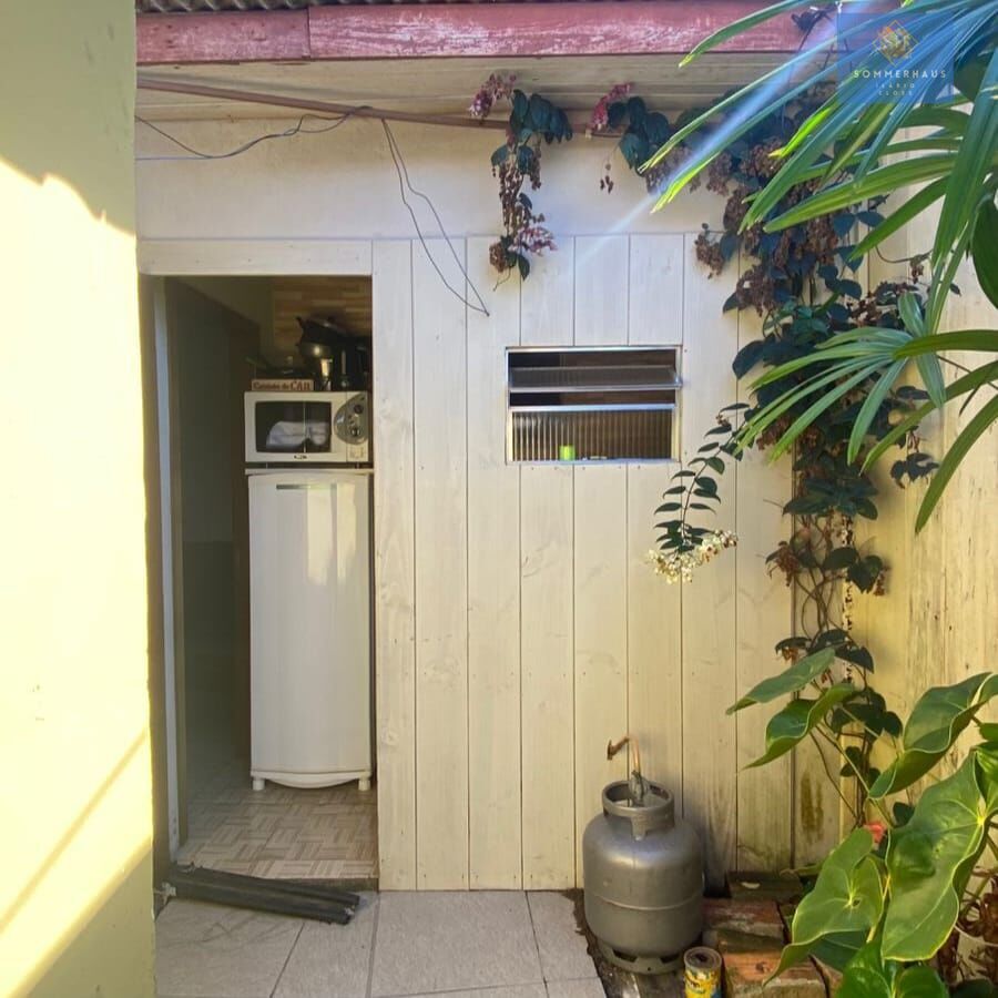 Casa, 3 quartos, 162 m² - Foto 19
