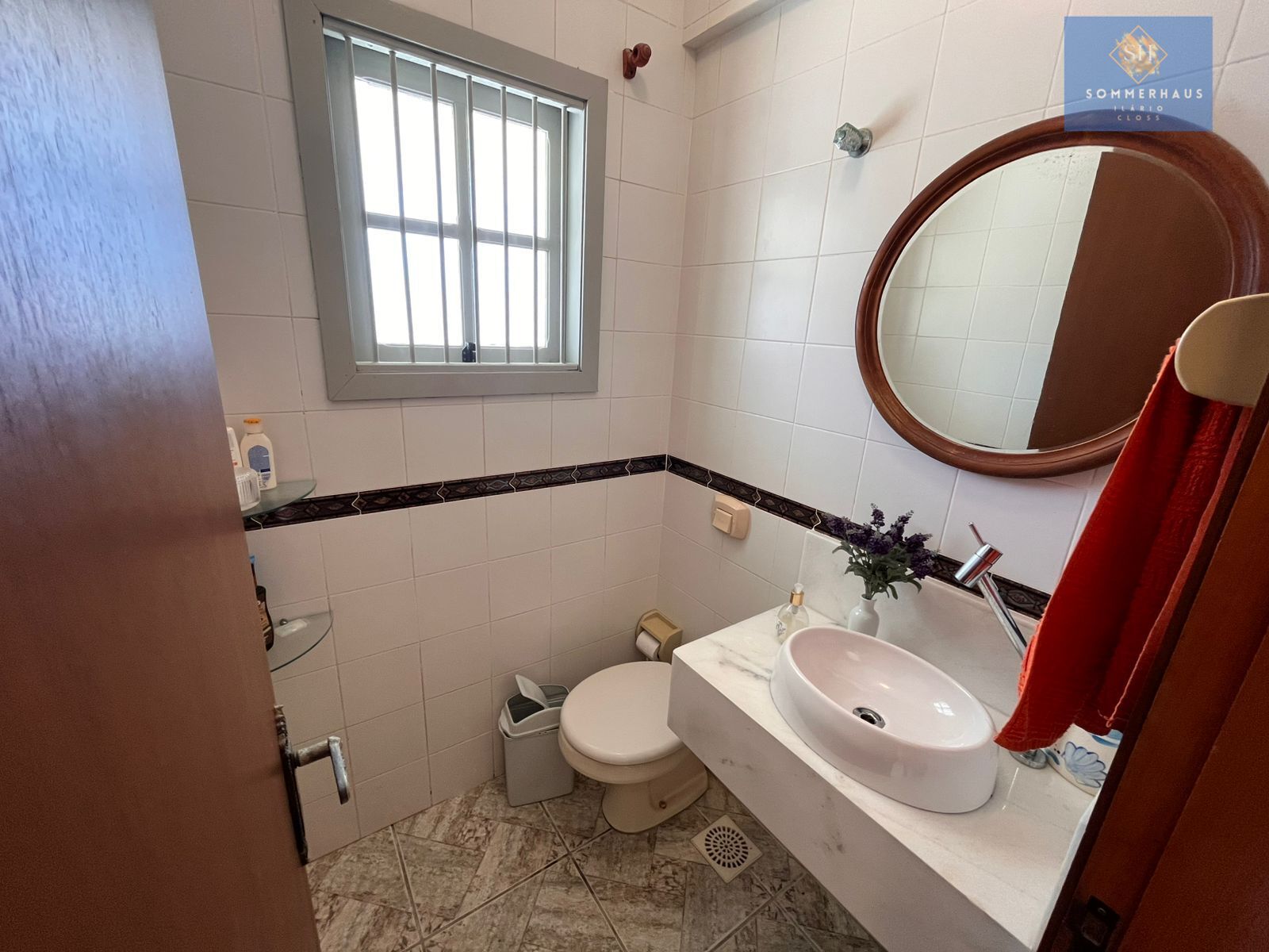 Apartamento, 3 quartos, 105 m² - Foto 21