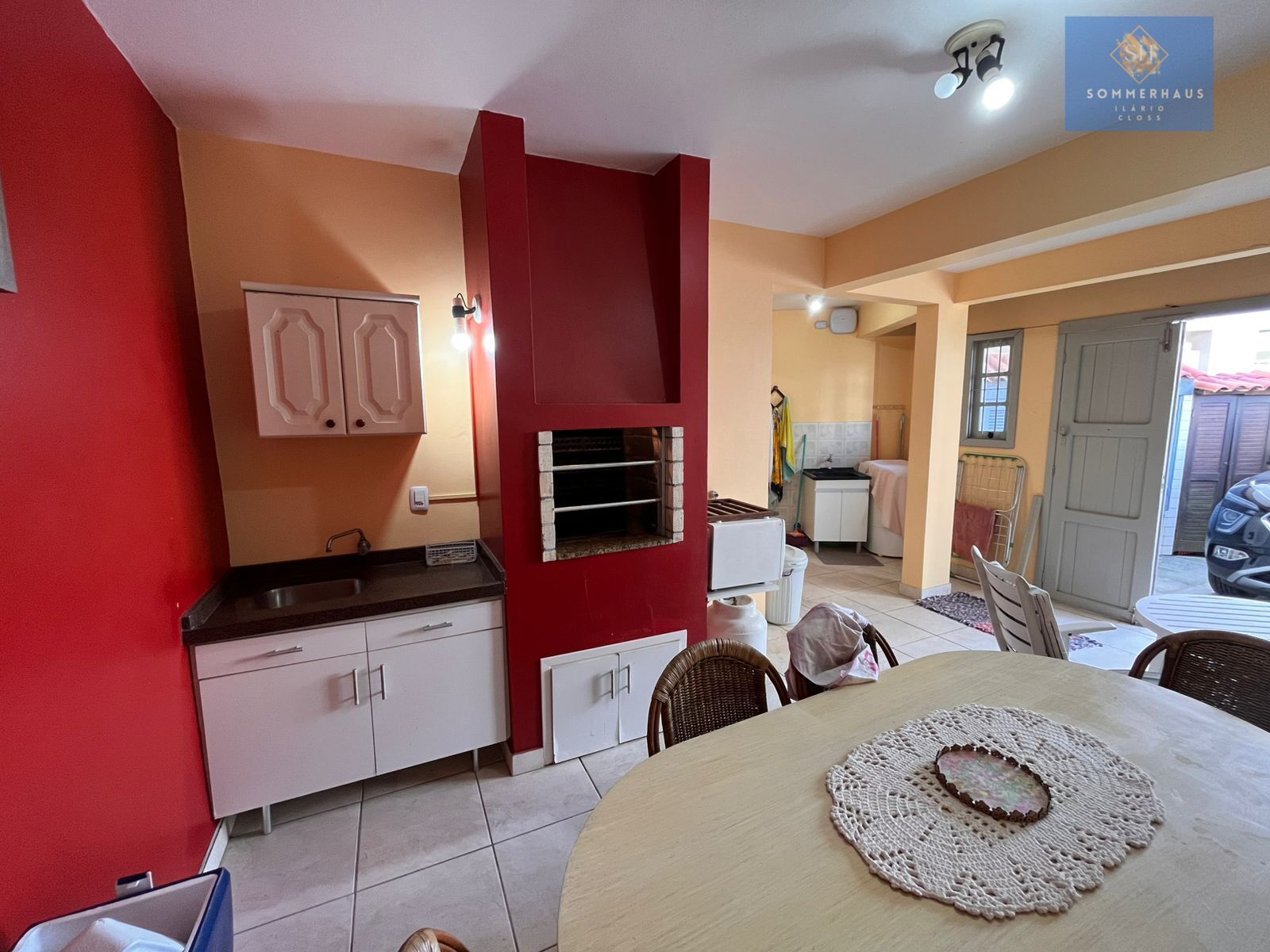 Apartamento, 3 quartos, 105 m² - Foto 16