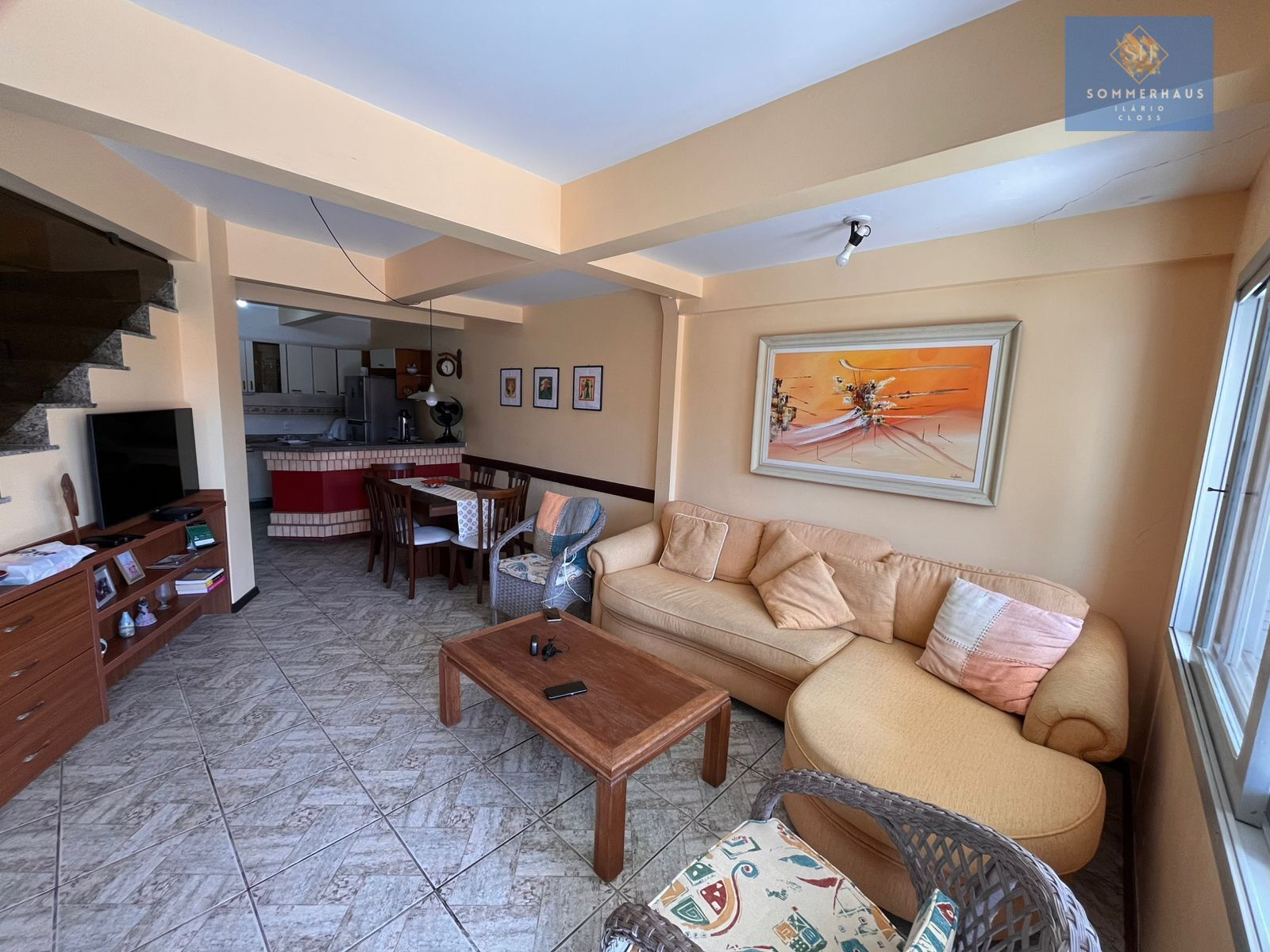 Apartamento, 3 quartos, 105 m² - Foto 7