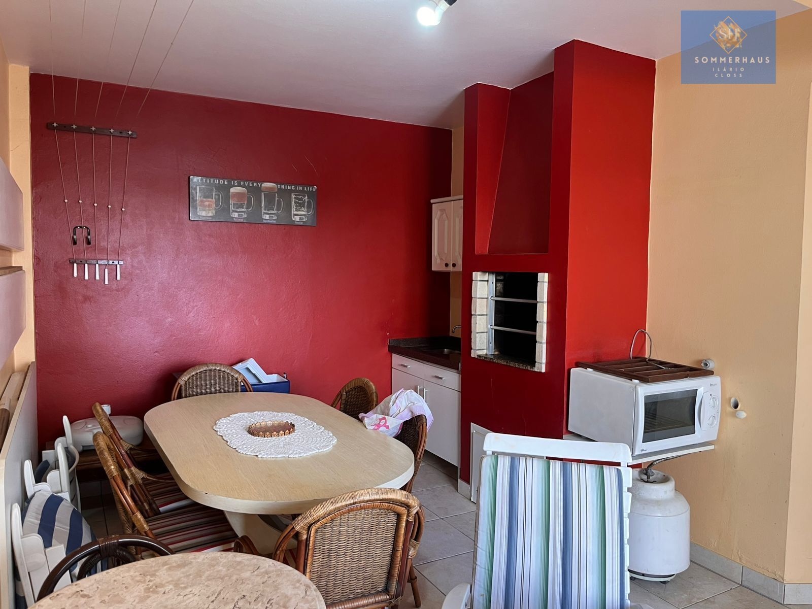 Apartamento, 3 quartos, 105 m² - Foto 14