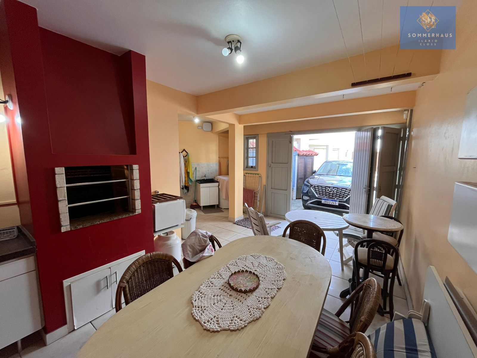 Apartamento, 3 quartos, 105 m² - Foto 17