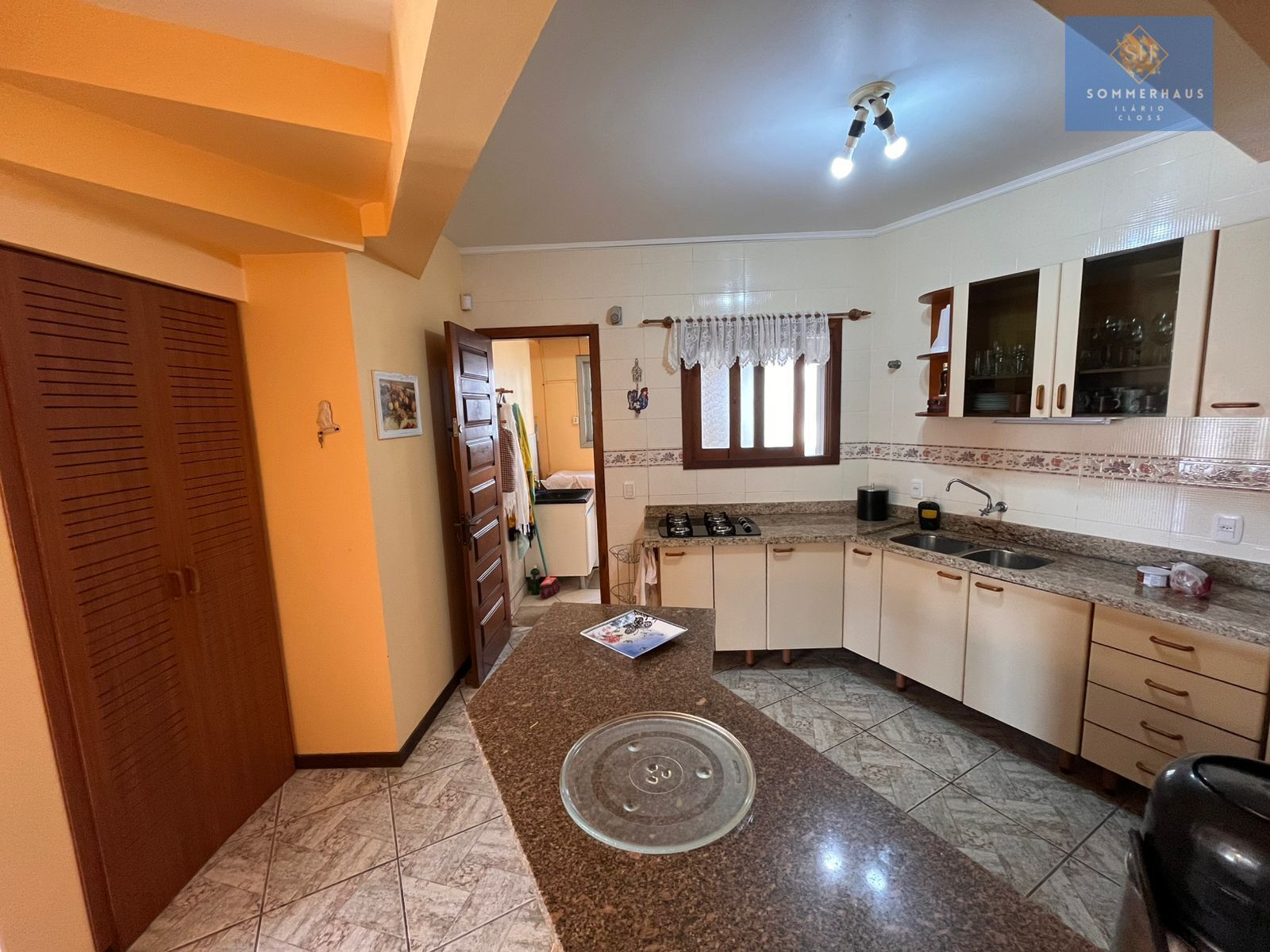 Apartamento, 3 quartos, 105 m² - Foto 11